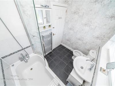 Picture 23